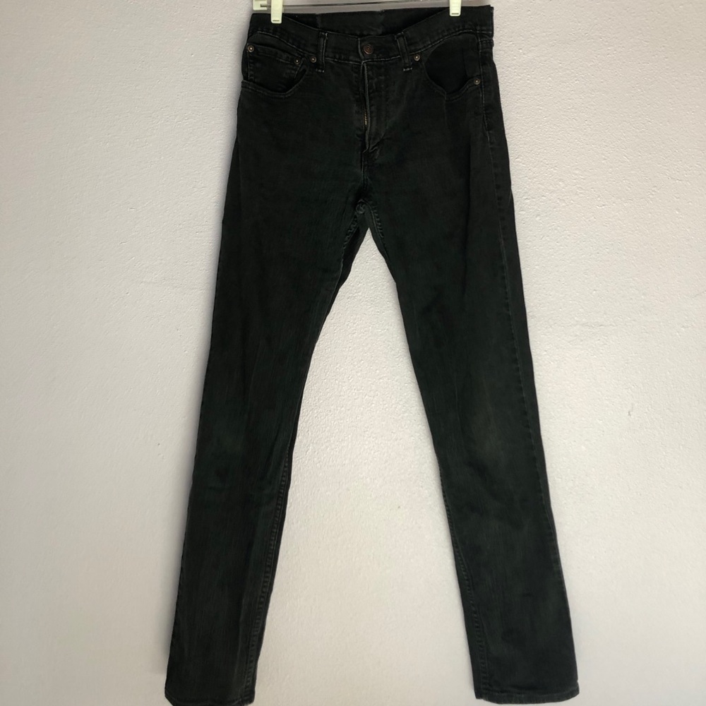 Levi’s Men’s 511 - Picture 6 of 6